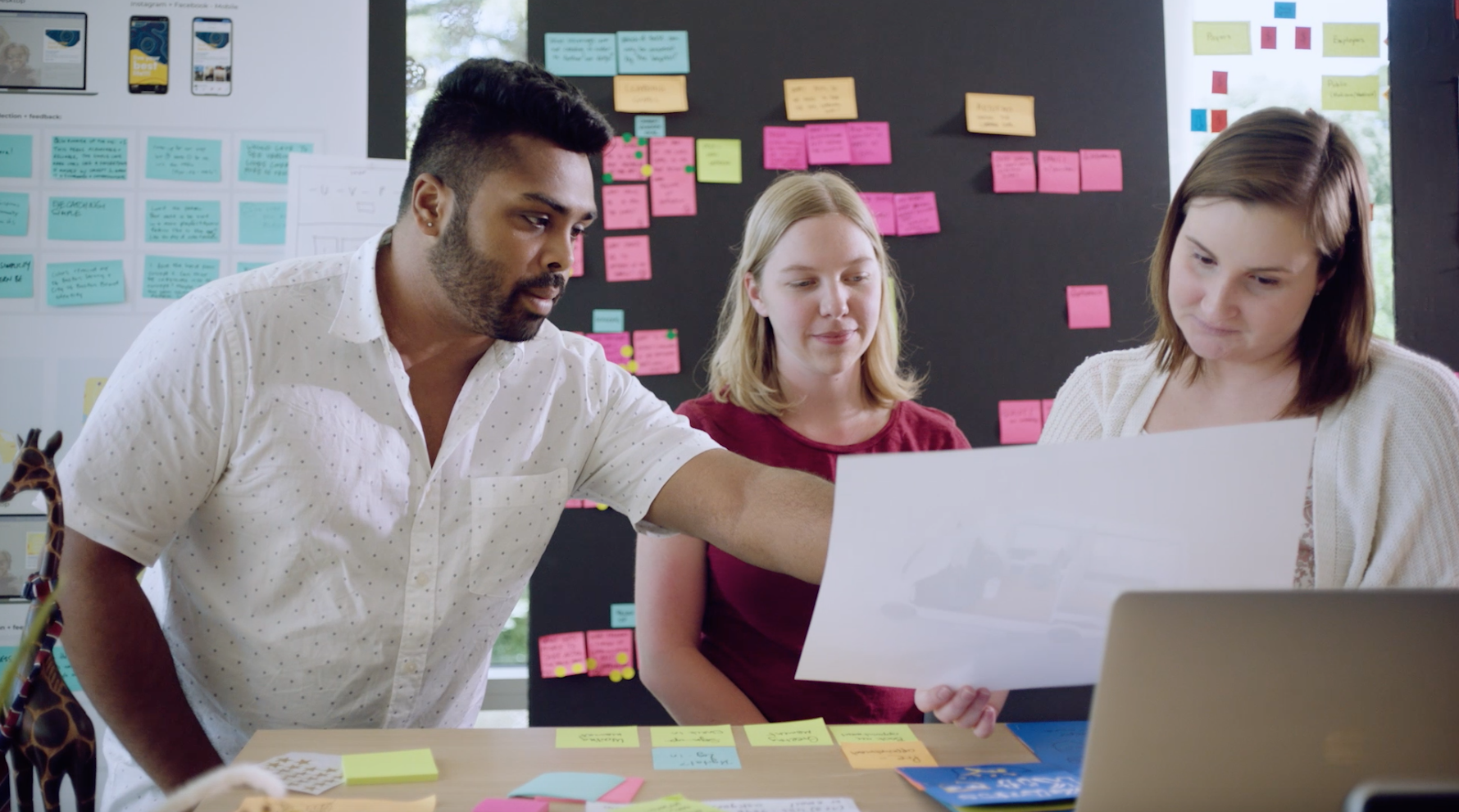 D Ford video thumbnail