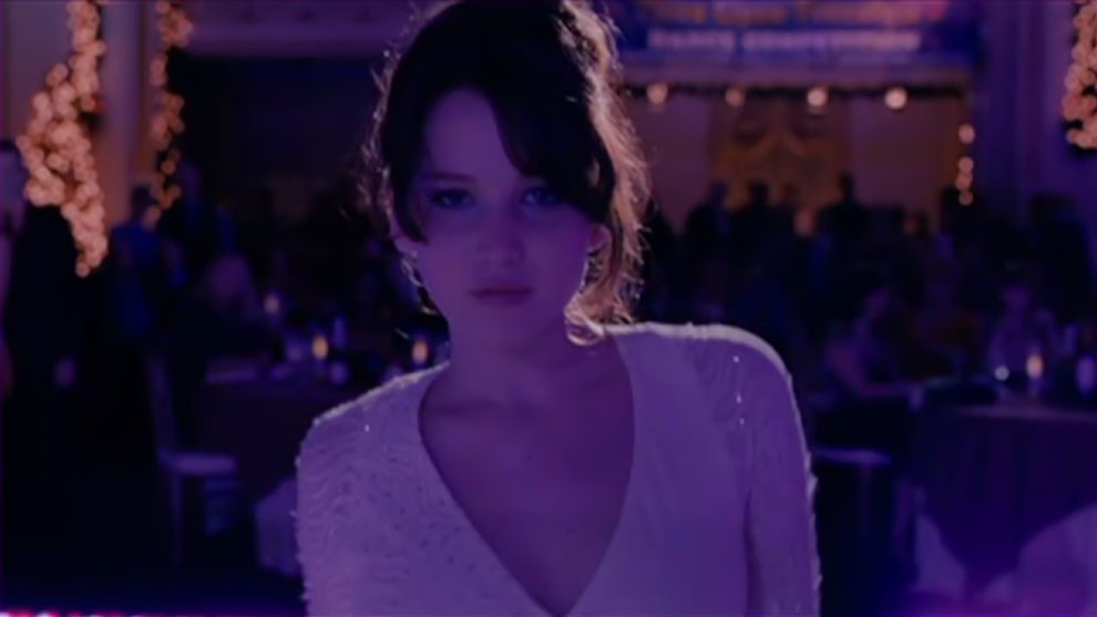 Daily Image video thumbnail