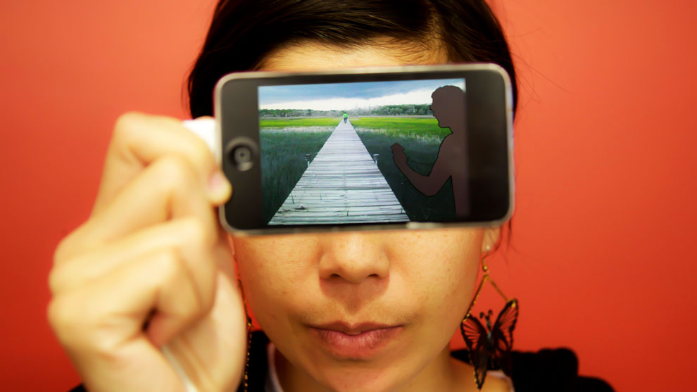 Livingverse video thumbnail